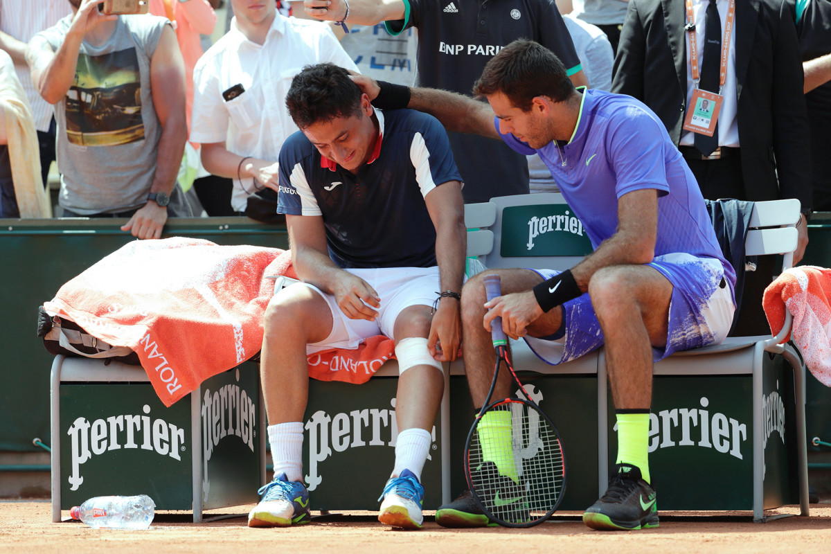 delpo-almargo-1.jpg